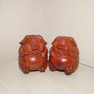Thanh niên ngành Điện mang "Xuân thiện nguyện" đến với các em nhỏ tại Lào Cai