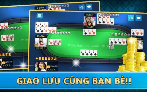 Cục QLTT TP. Hồ Chí Minh: Nộp ngân sách hơn 23 tỷ đồng trong Quý I/2024