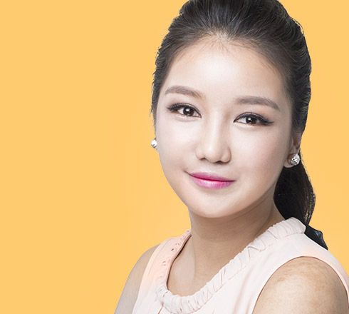 Tập đoàn Novaland (NVL): 25 trái chủ quốc tế đồng ý đổi 284 triệu USD nợ lấy cổ phiếu NVL