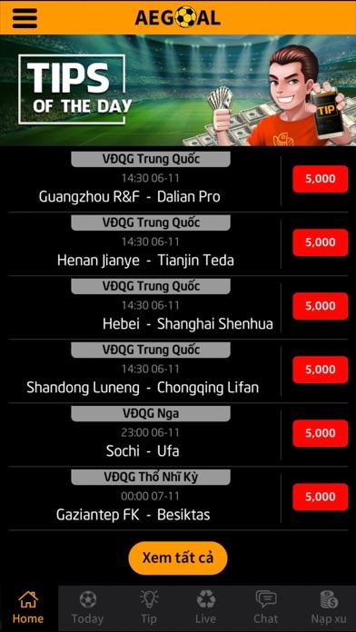 Những quy định mới về đào tạo lái xe các hạng B1, B2, C