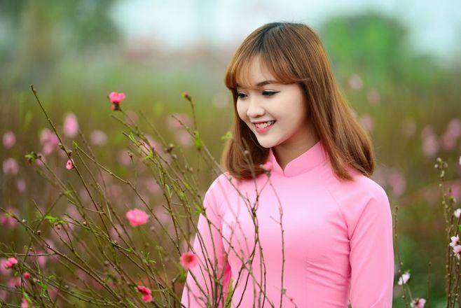 Quản lý thị trường TP.Hồ Chí Minh: Tạm giữ gần 8.000 hộp thuốc tân dược