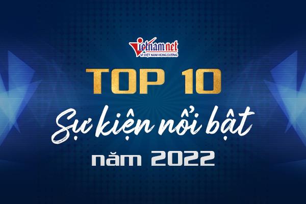 Giá thép hôm nay 5/4: Thép cuộn xây dựng giảm giá lần 3 trong năm 2024