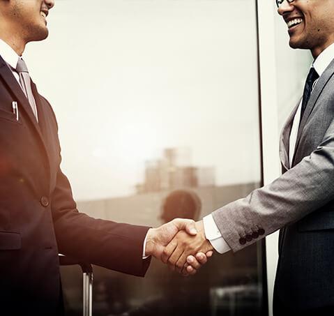 Hạn chế mua bán vàng miếng bằng tiền mặt