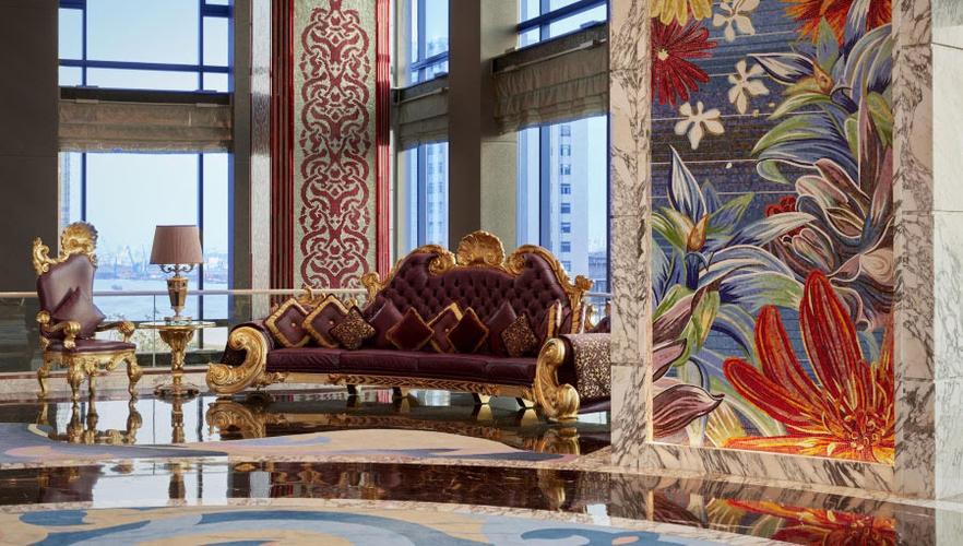Tập trung ưu tiên huy động vốn cho các dự án lớn, quan trọng