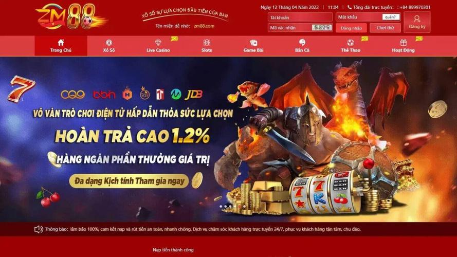 5 trường hợp được miễn cấp Giấy phép vận chuyển Cwin Đăng Ký + 1888k nguy hiểm