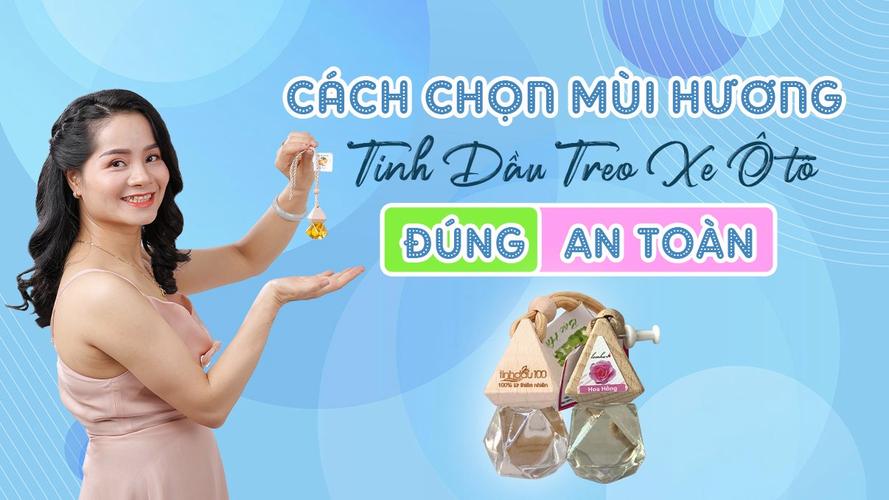 Dự kiến đầu quý II/2024 ban hành khung giá mua điện từ Lào sau 2025