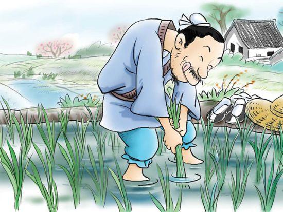Quốc tế nổi bật: "Lý do chiến thuật" của Israel