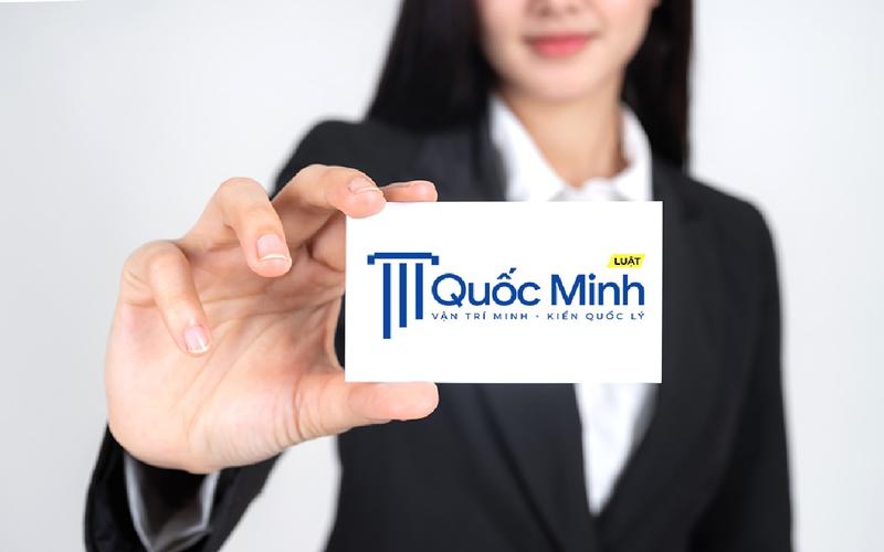 Trao quyền cho lãnh đạo trẻ, Bamboo Capital (BCG) kỳ vọng bứt phá