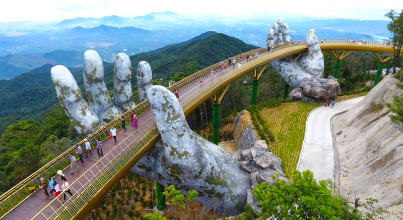 Quảng Ninh kiểm tra, giám sát việc sử dụng hóa đơn điện tử tại các cửa hàng Cwin555 thể thao, casino live, bắn cá và slot nổ hũ