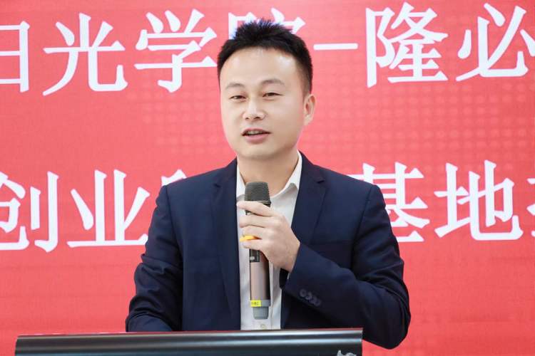 Cục QLTT Bình Phước: Nộp ngân sách nhà nước hơn 1 tỷ đồng trong quý I/2024