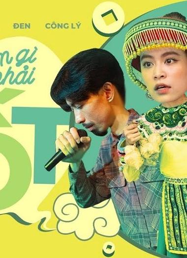 Giá cà phê hôm nay 8/4: Tăng mạnh, dự báo khô hạn nghiêm trọng tại Tây Nguyên