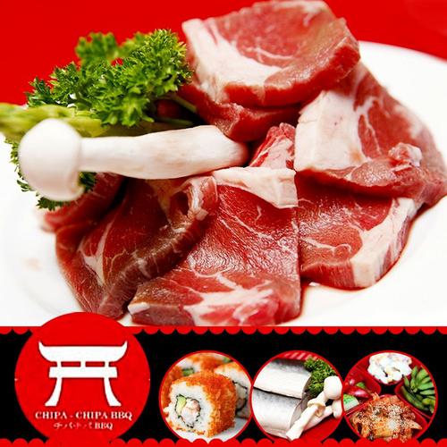 Việt Nam - Lào ký Hiệp định Thương mại mới, hướng đến kết nối phát triển ổn định, bền vững, lâu dài