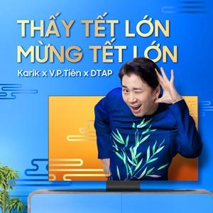 Chủ tịch Quốc hội Vương Đình Huệ hội kiến Tổng Bí thư, Chủ tịch nước Trung Quốc Tập Cận Bình