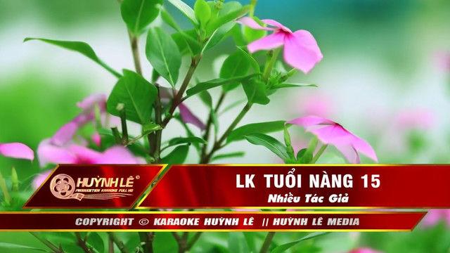Rà soát hồ sơ trình, nội dung dự thảo Nghị định về hoạt động lấn biển