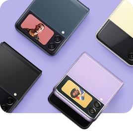 Nâng cao hiệu quả hợp tác giữa Việt Nam - Lào phù hợp với nhu cầu và tiềm năng của mỗi nước