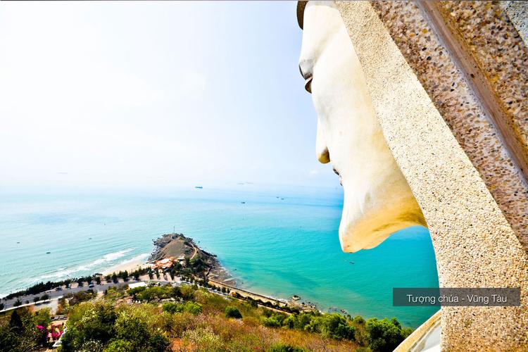 Chi đoàn Cục Phòng vệ thương mại: Đổi mới - Sáng tạo - Tạo nên bản sắc riêng