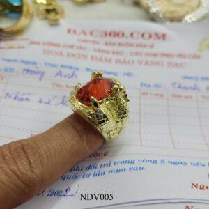 Thái Nguyên: Khởi công dự án Khu dân cư Đại Thắng trên 700 tỷ đồng