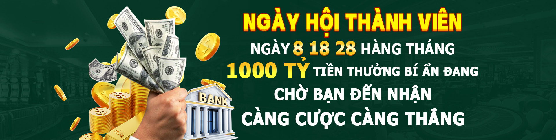 Tạp chí công thương - Nghiên cứu khoa học