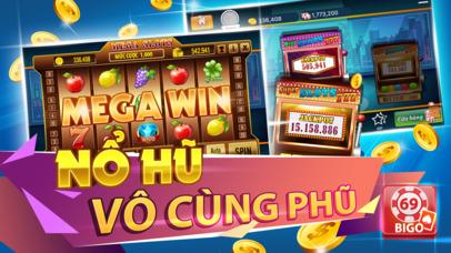 Trẻ em cần được đeo dây an toàn và sử dụng ghế ngồi phù hợp 