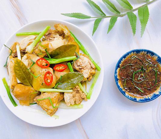 Hành khách nên giảm thiểu tối đa sự phiền nhiễu gây ảnh hưởng cho tài xế