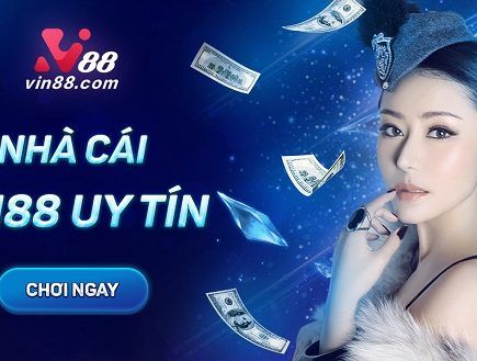Morgan 4/4 1974, một chiếc xe đến từ Anh với lịch sử khá lâu đời