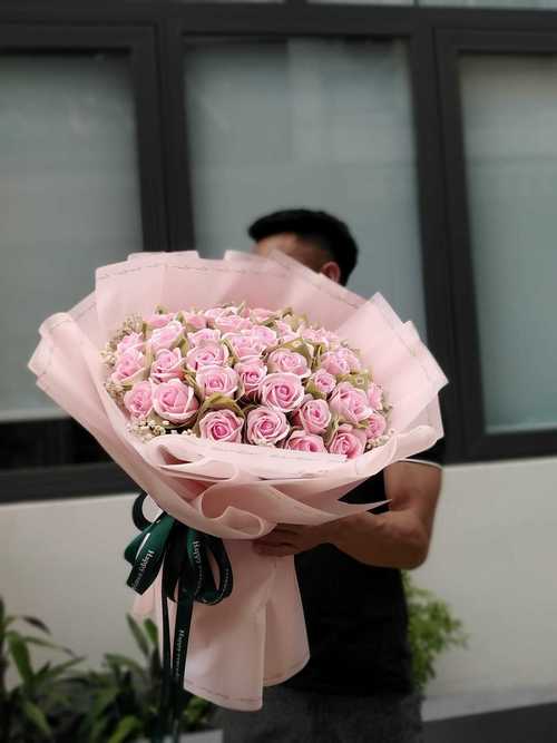 Sau mưa bão các tuyến đường thường dễ bị ngập sâu