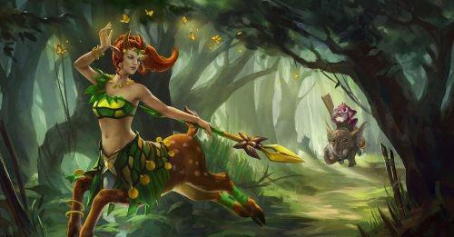 Siêu xe ngày nay có trọng lượng ngày càng được tối ưu