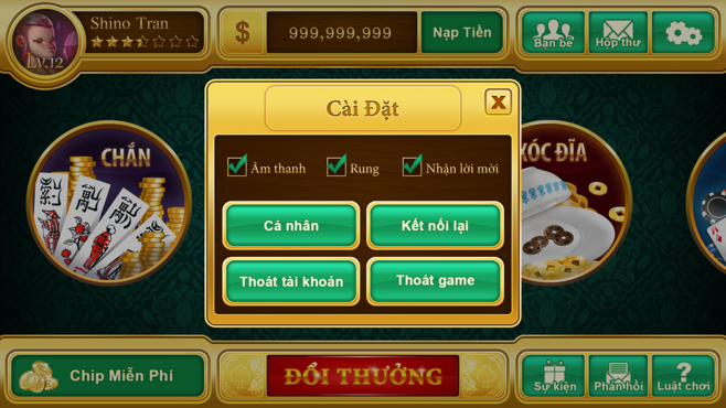 Tượng phật ngọc để trên ô tô tuyệt đẹp cho người mệnh Thuỷ