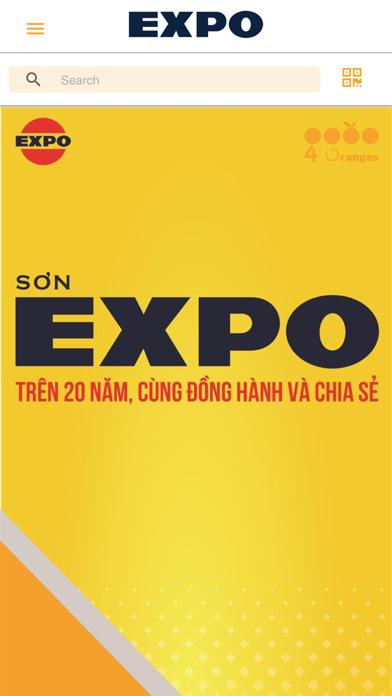 Thiết kế đuôi xe siêu xe Ferrari SP3JC