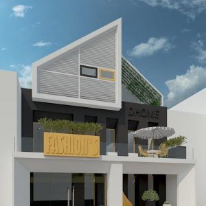 Quả cầu thạch anh tím cũng là một vật phẩm phong thủy tốt cho chủ xe mệnh Thổ