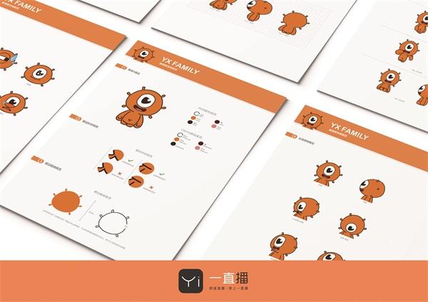 Xe có thiết kế đặc biệt để giảm cản gió
