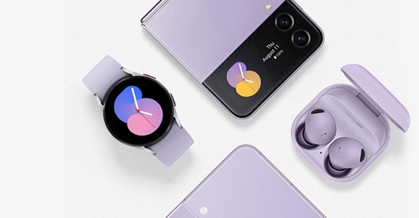 LFA mẫu siêu xe duy nhất, quy tụ tất cả vẻ đẹp thiết kế và công nghệ động cơ của hãng