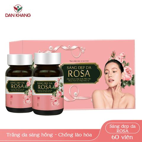 Uống rượu bia tuyệt đối không lái xe
