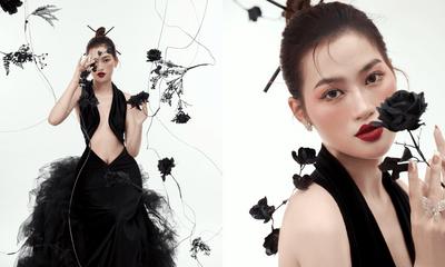 Khóa từ thông minh là một trong những biện pháp hiệu quả chống bị trộm xe sang