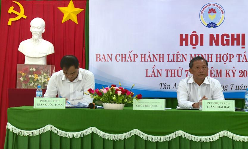 lai xe 3