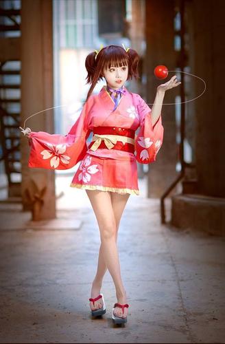 kinh lai mo