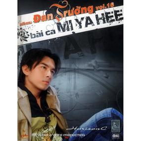 Linh vật hợp mệnh đặt trên ô tô có thể đem lại may mắn cho chủ xe