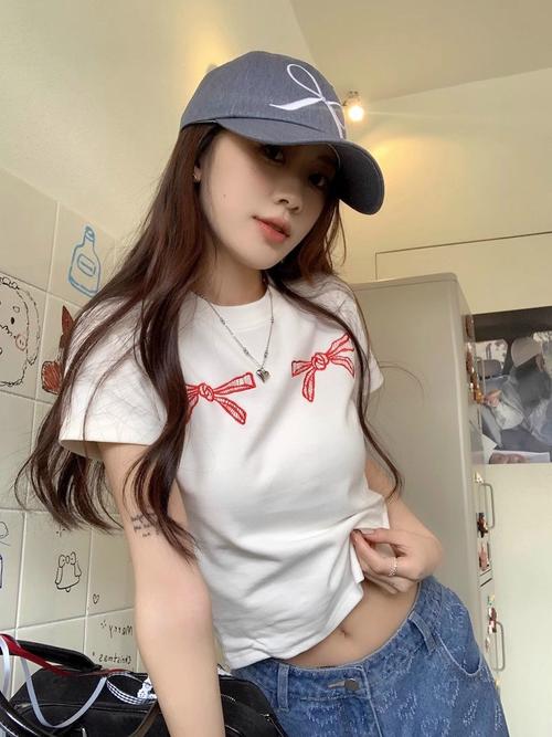 Phương pháp khóa, xích gương chỉ chống được nạn “cướp” gương