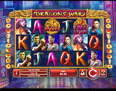 Việc Cwin Đăng Ký + 1888k sang EU tăng nhanh hoàn toàn có thể dẫn tới khả năng Cwin Đăng Ký + 1888k Việt Nam bị điều tra phòng vệ thương mại tại thị trường này