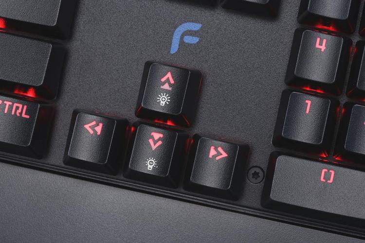 Kiểm tra độ mòn của lốp bằng đồng xu