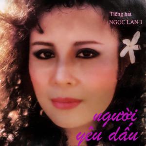 Lốp xe là một yếu tố quan trọng trong sự an toàn tổng thể của một chiếc xe