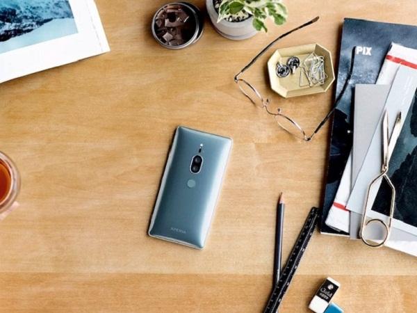 Với chỉ 3 mẫu xe, doanh số của hãng xe vẫn rất cao trong năm 2018