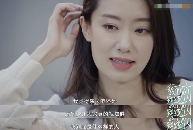Cán cân quyền lực công nghệ giữa Mỹ và Trung Quốc đang thay đổi