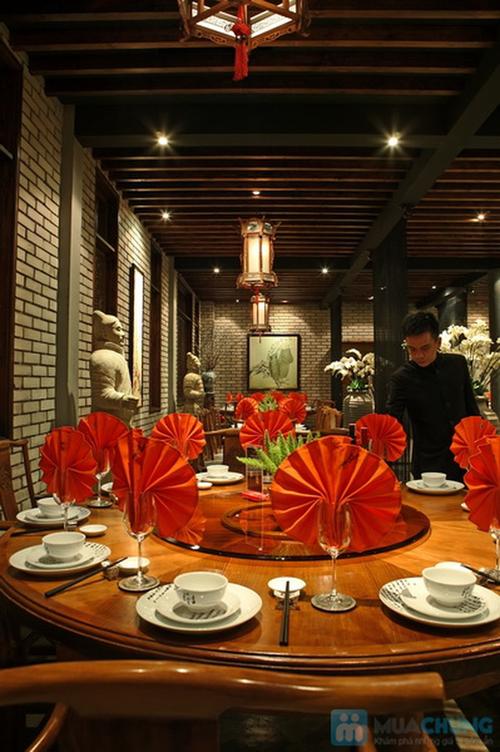 Cấm người đi bộ đi vào đường cao tốc