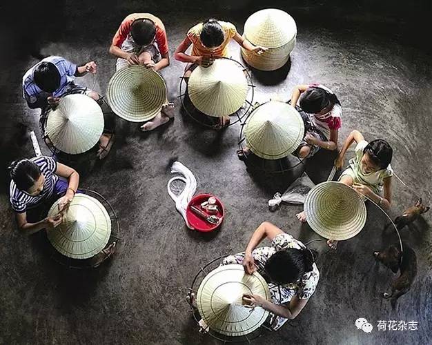 Lộ trình Grab buýt từ Vũng Tàu đến sân bay TSN và ngược lại có giá 160.000 đồng/người (Ảnh minh hoạ)
