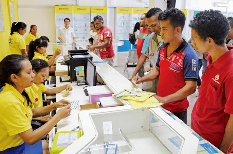 10-15% tai nạn xe có liên quan đến thiếu ngủ