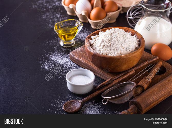 Để chống buồn ngủ, tốt nhất là ngủ đủ 6 đến 8 giờ mỗi ngày