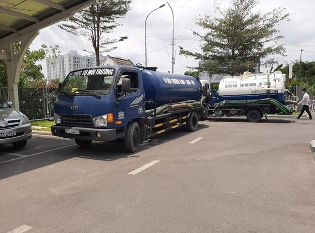 Trong những năm gần đây, khách hàng có xu hướng chọn mua SUV nhiều hơn