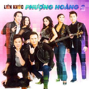 Escape là sự bổ sung hoàn hảo cho khoảng trống đang có giữa sản phẩm SUV Đô thị nhỏ gọn EcoSport và sản phẩm SUV tầm trung Ford Everest