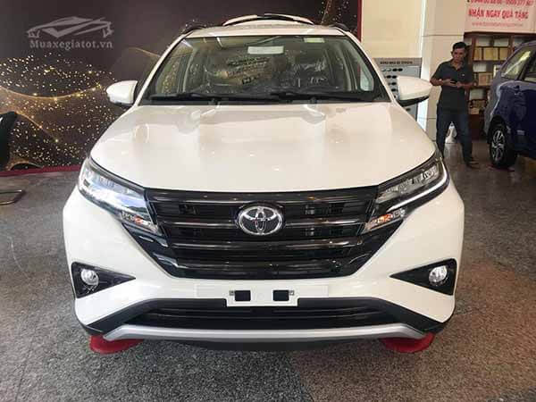 Giá lăn bánh xe Honda SH 2020